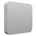 ППК Orion NOVA XS  прибор охранной сигнализации 